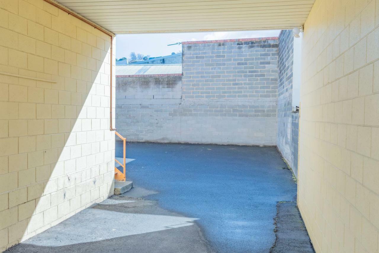4 Bedroom House - Hobart Cbd - Free Parking - Free Wifi Luaran gambar