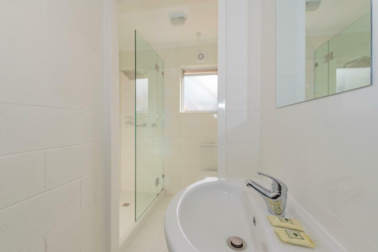 4 Bedroom House - Hobart Cbd - Free Parking - Free Wifi Luaran gambar